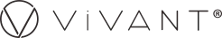 ViVANT