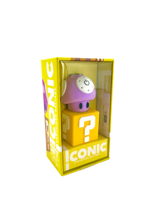 Thumb 5
